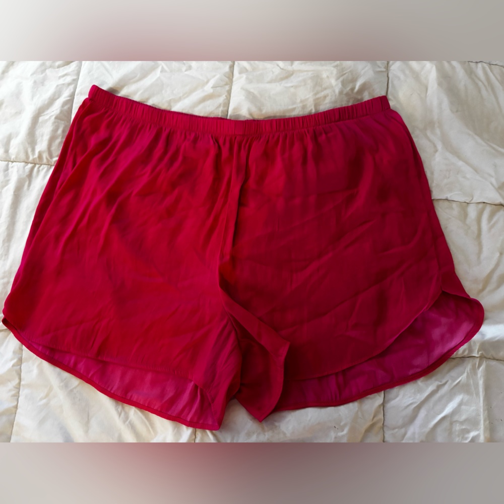 Old Navy Women's Pajama Shorts